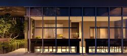 Faber Walk (D5), Condominium #592004381